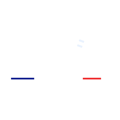 MR ELEC
